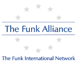 Funk Alliance