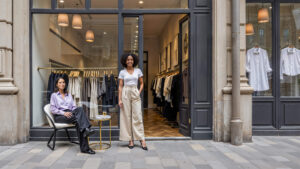 Verzekeringsmakelaar voor bedrijven in België