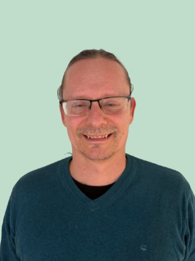 Michel François