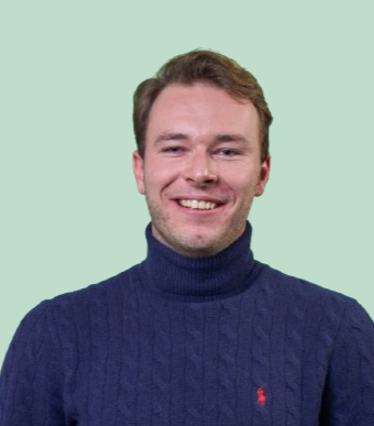 Ditmar Vandaele