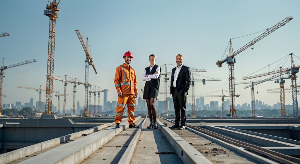 Bedrijfsverzekeringen jaarlijks evalueren met een verzekeringsexpert